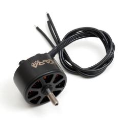Двигатель для дрона KaraFPV 3115 900KV Фото 2