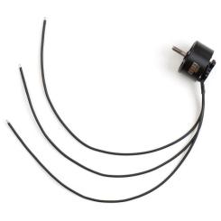 Двигатель для дрона KaraFPV 3115 900KV Фото 3