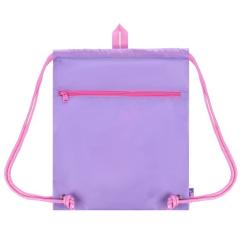 Сумка для обуви Yes SB-10 Purr-Meow Фото 2