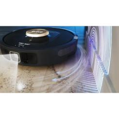 Пылесос Shark Detect Pro with Auto Empty System Фото 10