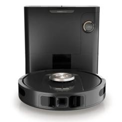 Пылесос Shark Detect Pro with Auto Empty System Фото