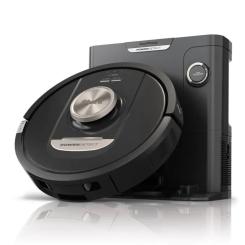 Пылесос Shark Detect Pro with Auto Empty System Фото 1