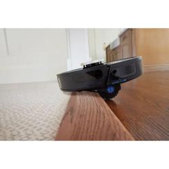 Пылесос Shark Detect Pro with Auto Empty System Фото 3