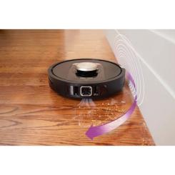 Пылесос Shark Detect Pro with Auto Empty System Фото 4