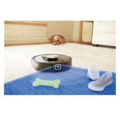 Пылесос Shark Detect Pro with Auto Empty System Фото 7