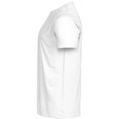 Футболка Printer Active Wear RSX Heavy T-shirt білий M Фото 3