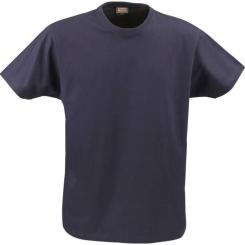 Футболка Printer Active Wear RSX Heavy T-shirt темно-синій XXL Фото