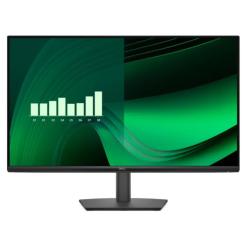 Монитор Dell E2725HM Фото