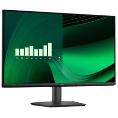 Монитор Dell E2725HM Фото 1