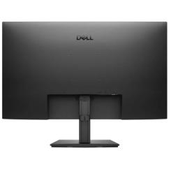 Монитор Dell E2725HM Фото 2