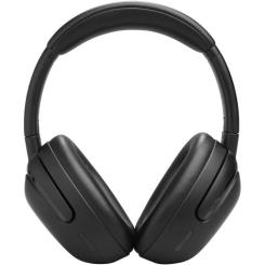 Наушники JBL Tour One M3 Black Фото 9