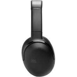 Наушники JBL Tour One M3 Black Фото 3