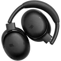Наушники JBL Tour One M3 Black Фото 4