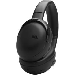 Наушники JBL Tour One M3 Black Фото 5