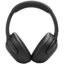 Наушники JBL Tour One M3 Black Фото 6