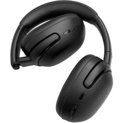 Наушники JBL Tour One M3 Black Фото 7