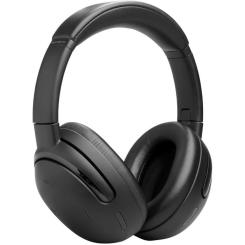 Наушники JBL Tour One M3 Black Фото 8