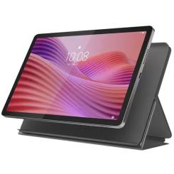 Чехол для планшета Lenovo Tab Folio Case Grey (TB311) Фото