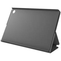 Чехол для планшета Lenovo Tab Folio Case Grey (TB311) Фото 1