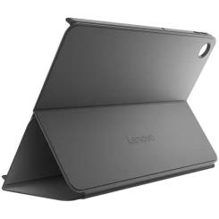Чехол для планшета Lenovo Tab Folio Case Grey (TB311) Фото 2