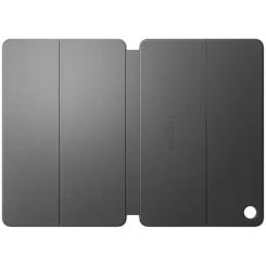 Чехол для планшета Lenovo Tab Folio Case Grey (TB311) Фото 3