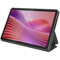 Чехол для планшета Lenovo Tab Folio Case Grey (TB311) Фото 4