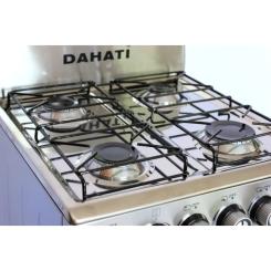 Плита DAHATI 2000-09GS Фото 2