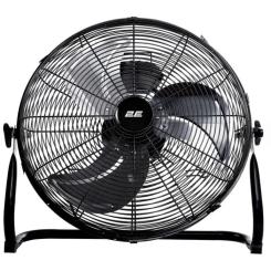 Вентилятор 2E 2E-IF30A Фото