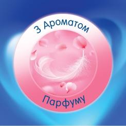 Туалетная бумага Selpak Perfumed Пудра 3 слоя 32 рулона Фото 5