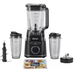 Блендер Ninja TB301EU Фото