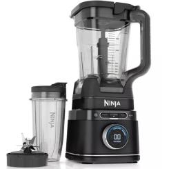 Блендер Ninja TB301EU Фото 1