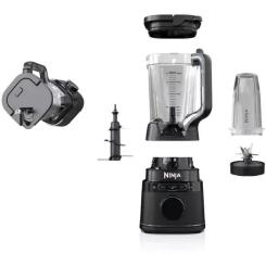 Блендер Ninja TB301EU Фото 2