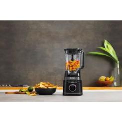 Блендер Ninja TB301EU Фото 5