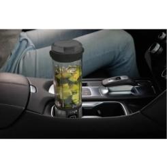 Блендер Ninja BC151EUBK Фото 9