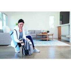 Блендер Ninja BC151EUBK Фото 10