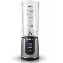 Блендер Ninja BC151EUBK Фото 1