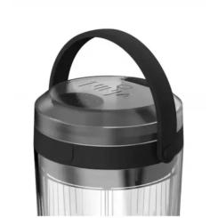 Блендер Ninja BC151EUBK Фото 4