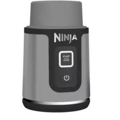 Блендер Ninja BC151EUBK Фото 5