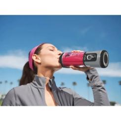 Блендер Ninja BC151EUBK Фото 6