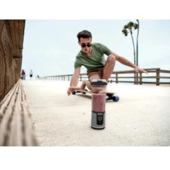 Блендер Ninja BC151EUBK Фото 7