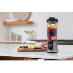 Блендер Ninja BC151EUBK Фото 8