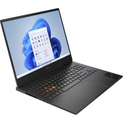 Ноутбук HP OMEN 16-am0039ua Фото 1