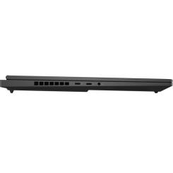 Ноутбук HP OMEN 16-am0039ua Фото 3