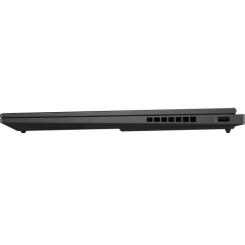 Ноутбук HP OMEN 16-am0039ua Фото 4