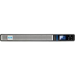 Источник бесперебойного питания Eaton 5P G2 1150VA RM 1U Фото 1