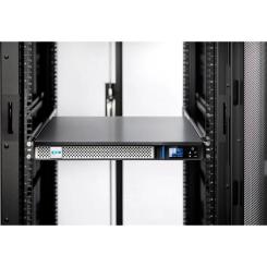 Источник бесперебойного питания Eaton 5P G2 1150VA RM 1U Фото 4