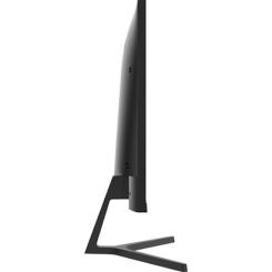 Монитор EvroMedia i24 USBSync 100HZ Фото 1