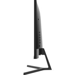 Монитор EvroMedia i24 USBSync 100HZ Фото 2