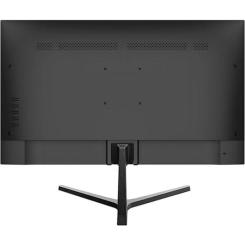 Монитор EvroMedia i24 USBSync 100HZ Фото 3