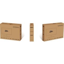 Монитор EvroMedia i24 USBSync 100HZ Фото 4